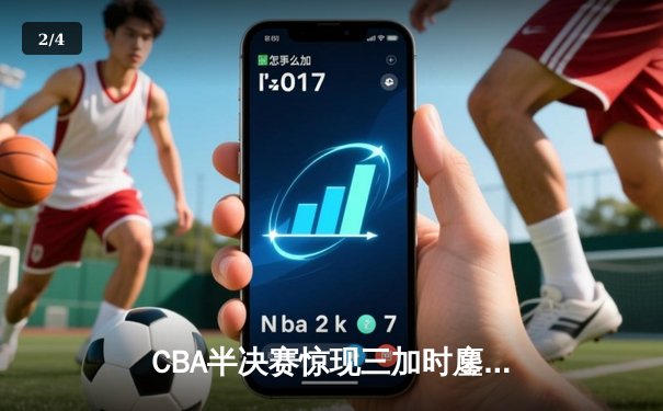 CBA半决赛惊现三加时鏖战 辽宁本钢128-124险胜广东宏远 - 2