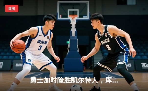 勇士加时险胜凯尔特人，库里狂砍43分上演惊天逆转