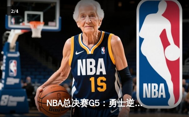 NBA总决赛G5：勇士逆转击败凯尔特人，库里狂砍43分夺赛点 - 2