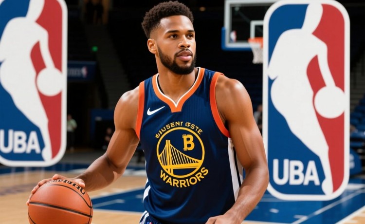 彩票彩六安卓版官网